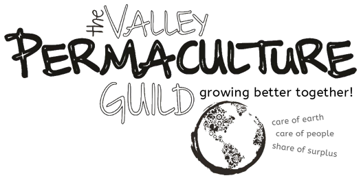 Valley Permaculture Guild